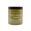 Kuza Indian Hemp Jumbo Hair & Scalp Treatment 18 oz.