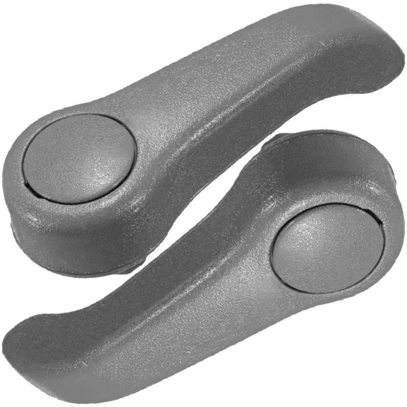 Twowinds Clio II Twingo Left and Right Front Seat Recliner