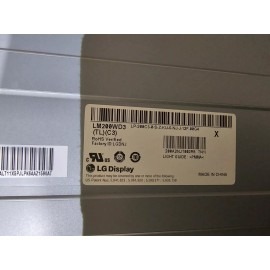 LG DISPLAY LM200WD3-TLC3- LG Display Brand New Original Packaging