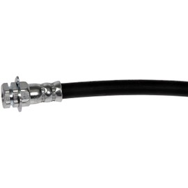 Dorman H621000 Hydraulic Brake Hose