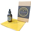 Patera Handpan Care Oil Set