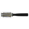 HOTHEADS Speed Brush Small
