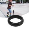 5 Inch Solid Rubber Tire Children Kids Scooter Kick Scooter