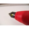 Lobtex Attachment Riveter R03I