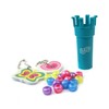 Galt Toys, First Knitting, Kids' Craft Kits, Ages 6 Years