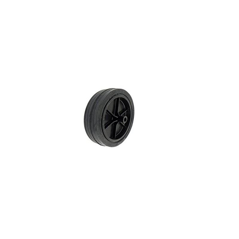 Zabi Wheels for mowers, mowers, wheels for lawn mowers, diameter