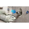 T & T Hardware Replacement Cartridge Compatible with Delta 13/14