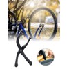 New Bicycle Tire Levers Tire Pliers Tyre Remover Clamp Mountain