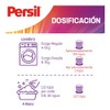Persil Gel Color 830 mL