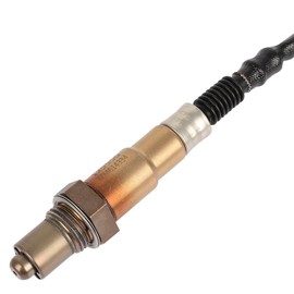 AZHZ Downstream Oxygen Sensor for Lexus ES350 2019-2021 for Toyota Avalon 2019-2021 for Toyota Camry 2018-2021 for Toyota Highlander 2020-2021 for Toyota Tacoma 2016-2021, 250-24924 O2 Sensor