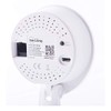 Yale Smart Living WIPC-301W Home View IP Security Camera -