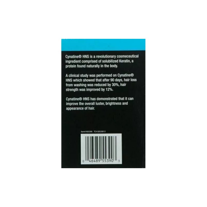 Windmill Hair Fare Vitamin Supplement Tablets Increase Hair Thickness 60