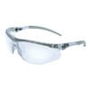 JSP - Cayman - Clear Anti-Scratch / Anti-Fog Lens (JSP