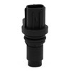 Engine Cam Camshaft Position Sensor Compatible with Toyota 4Runner Avalon