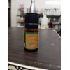 Blue Lotus Oil (Blue Lotus, 5ML)