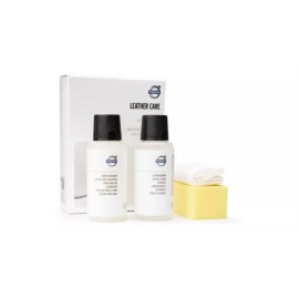 Volvo Genuine Volvo Leather Upholstery Care Conditioner Cleaner Kit XC90 XC60 31375177