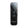 Intelligent Language Translator Tempered Glass Shell BT 4.2 70+ Languages