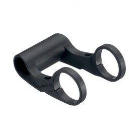 FSA 31.8mm Control Center for 26.0mm Accessories