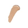 Napoleon Perdis Foundation Stick 14g, Look 3B