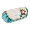 Pencil Case Reindeer Reny Heart