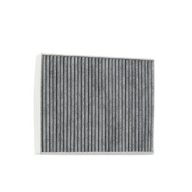 RIDEX 424I0244 Cabin Air Dust Filter, Pollen Filter, Micro Filter