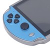 7.1inch Handheld Game Console HD Output 16GB Dual Joystick 3000mAh