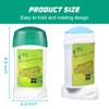 Narkysus Tattoo Transfer Gel, 3Pcs Tattoo Stencil Gel for Transfer