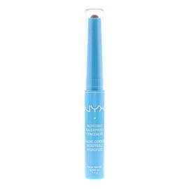 NYX Cosmetics Concealer Stick - Nutmeg