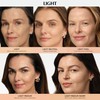 IT Cosmetics CC+ Cream (Light Medium) - Natural Full Coverage
