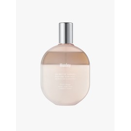 Perfume Hair Mist Moroccan Gardner / 퍼퓸 헤어 미스트 모로칸 가드너