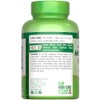 Natures Truth Mini Fish Oil Omega 3 Lemon Flavor 100