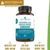 MCS Boswellia Mega AKBA Pro Liposomal 402mg 60 Vegetable Capsules