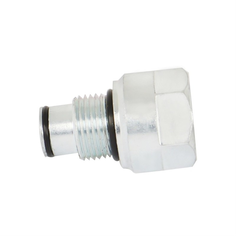 findmall P40 Hydraulic Directional Control Valve Accessory P40 Power Beyond