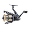 ABU GARCIA Cardinal Saltwater 177 Swi