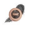 Typsy Beauty Magic Dust Cream Foil Shadow I Spellbound I