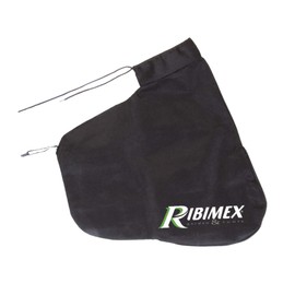 Bag for aspitatore 50 Litres