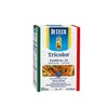 De Cecco Tri-Color Pasta, Fusilli No.34, 12 Ounce