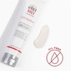 EltaMD Protector solar mineral activo UV con óxido de zinc