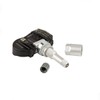 LST 4x Tyre Pressure Sensor TPMS 433 MHz Scenic Menane