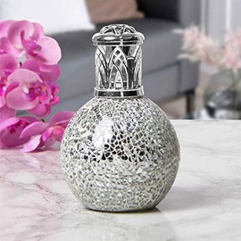 Desire Aroma, Multicolor, ONE Size