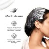 Dove Acondicionador Dermacare Fuerza Anti Caida 1l