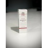EltaMD Broad-Spectrum SPF 46 Facial Sunscreen (1.7 oz)