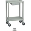 M-101C Mtz-D-53 Auto Repair Shop Workbench with Shelf Tool Cart 301C