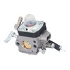 Carburetor for Wacker BS50 2 BS50 2i BS60 2 BS60