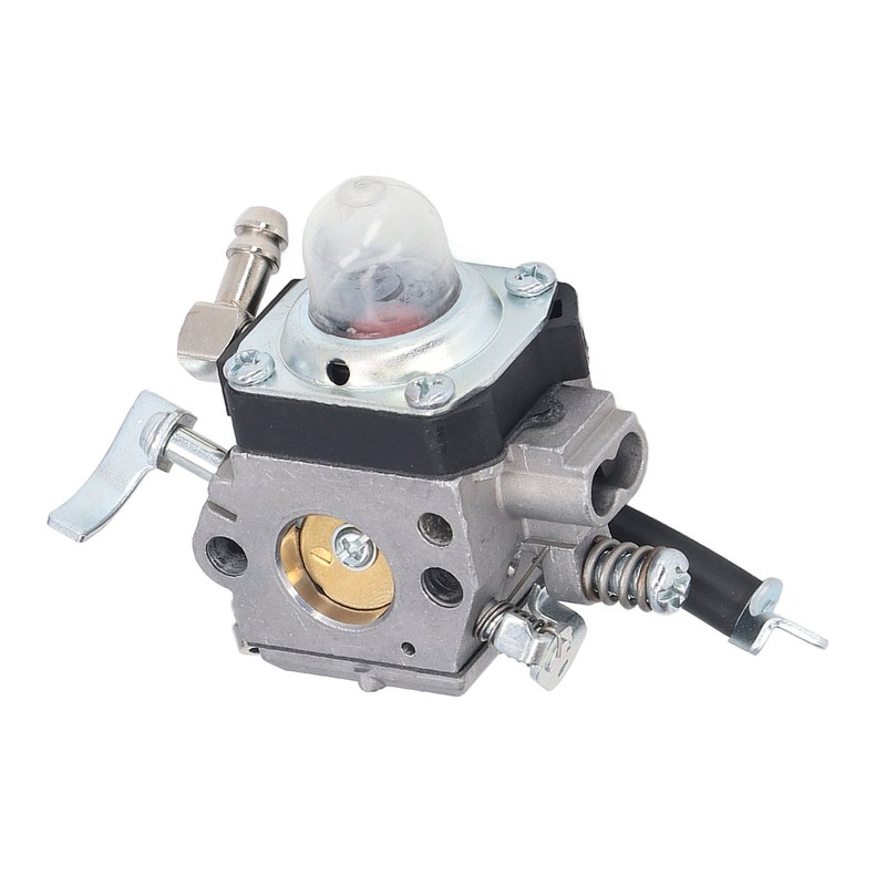 Carburetor for Wacker BS50 2 BS50 2i BS60 2 BS60