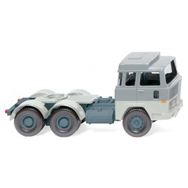 Wiking 099096 Set "Lepoix" Model Building Lights of the Lepoix Life Achievement Scale H0 1:87 Gift Set