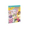 Home And Kitchen Product Set for daily use and gifting,