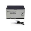 Aguja Negra Vacutainer PrecisionGlide BD