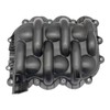 Upper Engine Intake Manifold Assembly for Ford F150 E150 E250