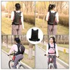 Bike Backpack Waterproof Folding Ultra Lightweight Nylon Bike Hydration Backpack